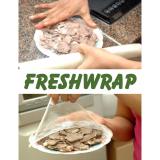 [HCM]Bộ 02 cuộn màng Bọc Thực Phẩm Freshwrap LW050