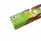 [HCM]Bộ 02 cuộn màng Bọc Thực Phẩm Freshwrap LW050