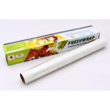[HCM]Bộ 02 cuộn màng Bọc Thực Phẩm Freshwrap LW050