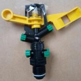 [HCM]Bộ 03 Béc phun cánh đập chuồn chuồn 2 tia