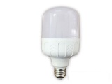 Bộ 04 Bóng Đèn Led công suất cao 30W (trắng)