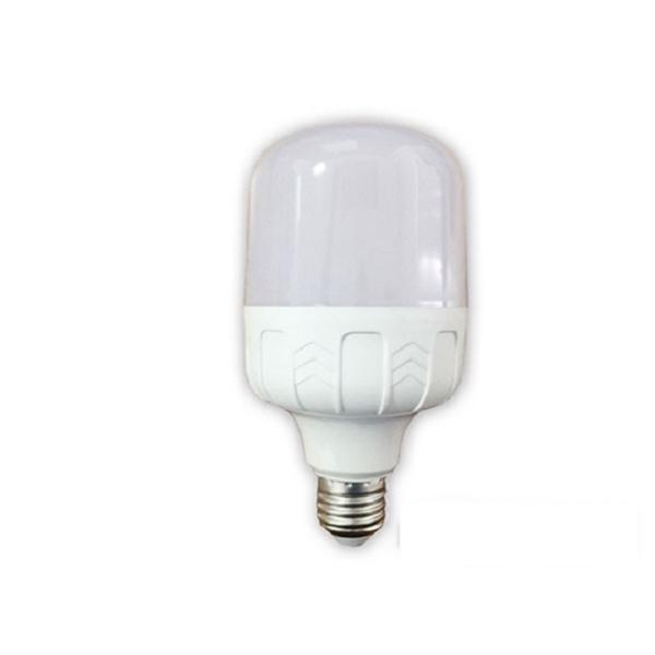 Bộ 04 Bóng Đèn Led công suất cao 30W (trắng)