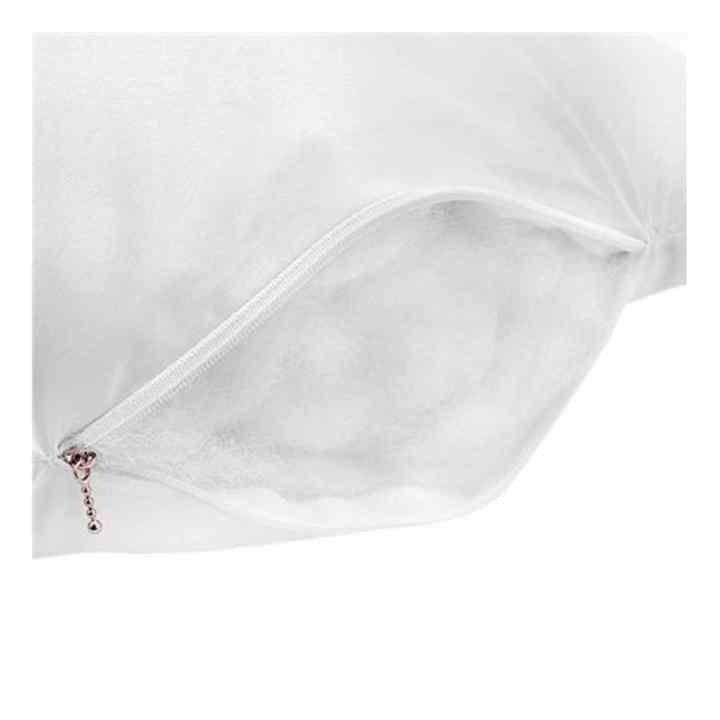 Bộ 1 Gối Hơi cao cấp êm ái Ánh Sao - 40x60cm