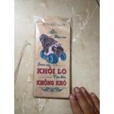 BỘ 10 BAO LÌ XÌ ĐẸP - ĐỘC - LẠ 2018 ( KT8x16cm, Giấy couche 200 cao cấp)