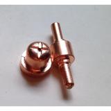 PT31 plasma cutting tip
