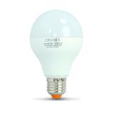 BỘ 10 BÓNG ĐÈN LED BULB SÁNG TRẮNG 8W