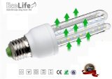 Bộ 10 bóng đèn LED ECOLIFE BU3W Trắng (Combol 10 bóng)