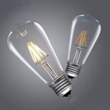 Bộ 10 bóng đèn Led Edison ST64