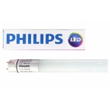 Bộ 10 Bóng đèn LED Tube EcoFit Philips 16W 1M2 (Trắng, Vàng)