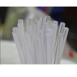 Bộ 10 cây keo dài 15cm