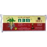 Bộ 10 chai dung dịch ra rễ N3M 100ml (nâu)