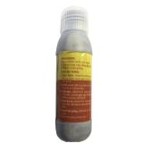 Bộ 10 chai dung dịch ra rễ N3M 100ml (nâu)
