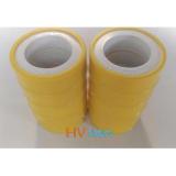 Bộ 10 cuộn băng tan (cao su non) dùng để cuốn ống nước