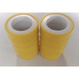 Bộ 10 cuộn băng tan cuốn ống Sunzin