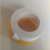 Bộ 10 cuộn băng tan cuốn ống Sunzin