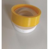 Bộ 10 cuộn băng tan cuốn ống Sunzin