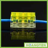 [HCM]Bộ 10 cút nối dây điện nhanh HT-CN2 (2 dây khác chiều)