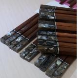 Bộ 10 Đôi Đũa Cẩn Ốc Mỹ Nghệ-08