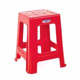 Bộ 10 ghế nhựa cao đại duy tân