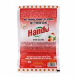 Bộ 10 gói Bột thông cống XK Hando RCB95