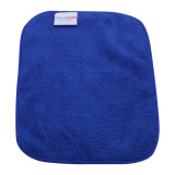 Bộ 10 khăn lau siêu mềm Vinatowel VN01 17x23cm