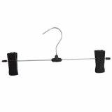 Bộ 10 Móc Kẹp Quần Áo Tiện Dụng