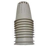 Bộ 150 rọ trồng rau thủy canh M6