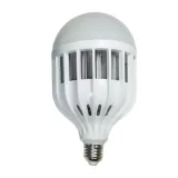 Bộ 2 bóng đèn LED 36W (Ánh sáng trắng)