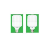 Bộ 2 bóng đèn led bulb mpe lb-20t
