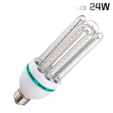 [HCM]FAN CASE VSP 12CM - LED 33 BÓNG