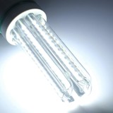 [HCM]FAN CASE VSP 12CM - LED 33 BÓNG