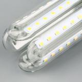 [HCM]FAN CASE VSP 12CM - LED 33 BÓNG