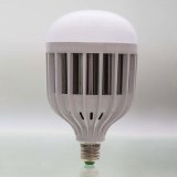 Bộ 2 bóng đèn LED công suất cao 40W (Trắng)