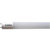 Bộ 2 bóng đèn LED thay thế bóng huỳnh quang thường Hangdong-Japan TU5 16W 1200mm