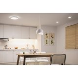 Bộ 2 Bóng đèn Philips LED 8W 3000K E27 A60 - Ánh sáng vàng