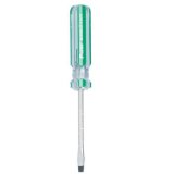 [HCM]Bộ 2 cây vít bake + dẹp Proskit SD-5102A/B