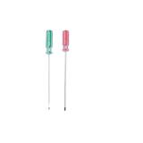[HCM]Bộ 2 cây vít bake + dẹp Proskit SD-5106A/B