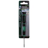 [HCM]Bộ 2 cây vít bake Proskit SD-081-P2 (No.00 x 50mm)