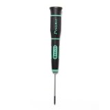 [HCM]Bộ 2 cây vít bake Proskit SD-081-P2 (No.00 x 50mm)