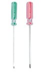 [HCM]Bộ 2 cây vít dẹp + bake Proskit SD-5105A/B