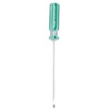 [HCM]Bộ 2 cây vít dẹp + bake Proskit SD-5105A/B