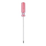 [HCM]Bộ 2 cây vít dẹp + bake Proskit SD-5105A/B