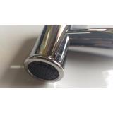 Bộ 2 chiếc đầu xịt vệ sinh Sunzin 076 - Lõi đồng