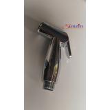 Bộ 2 chiếc đầu xịt vệ sinh Sunzin 076 - Lõi đồng