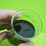 Bộ 2 cốc chia vạch 50ml KM-1297