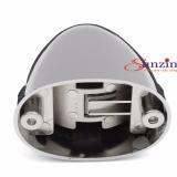 Bộ 2 đế cài sen tắm xoay 180 độ