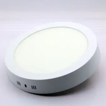 Đèn led ốp trần