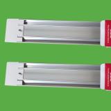 Bộ 2 đèn led Tuýp bán nguyệt 45w