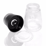 Bộ 2 Dụng cụ xay tiêu bằng tay HM283