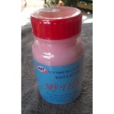 Bộ 2 hủ keo liền da cây mỹ tiến